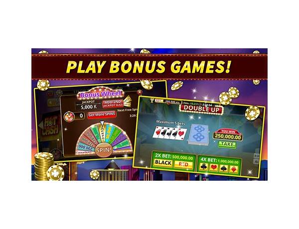 Simple Slots for Android - Download the APK from Habererciyes